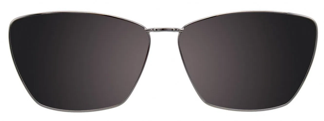 Aspex Eyewear TK1030 Eyeglasses - view 12